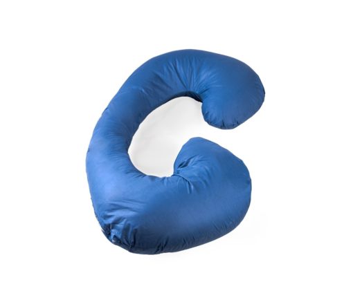 C-Shaped-Pregnacy-Pillow-510x408