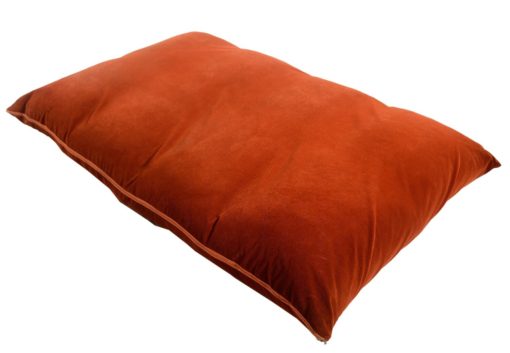 Vita-Big Floor-Pillow-510x353