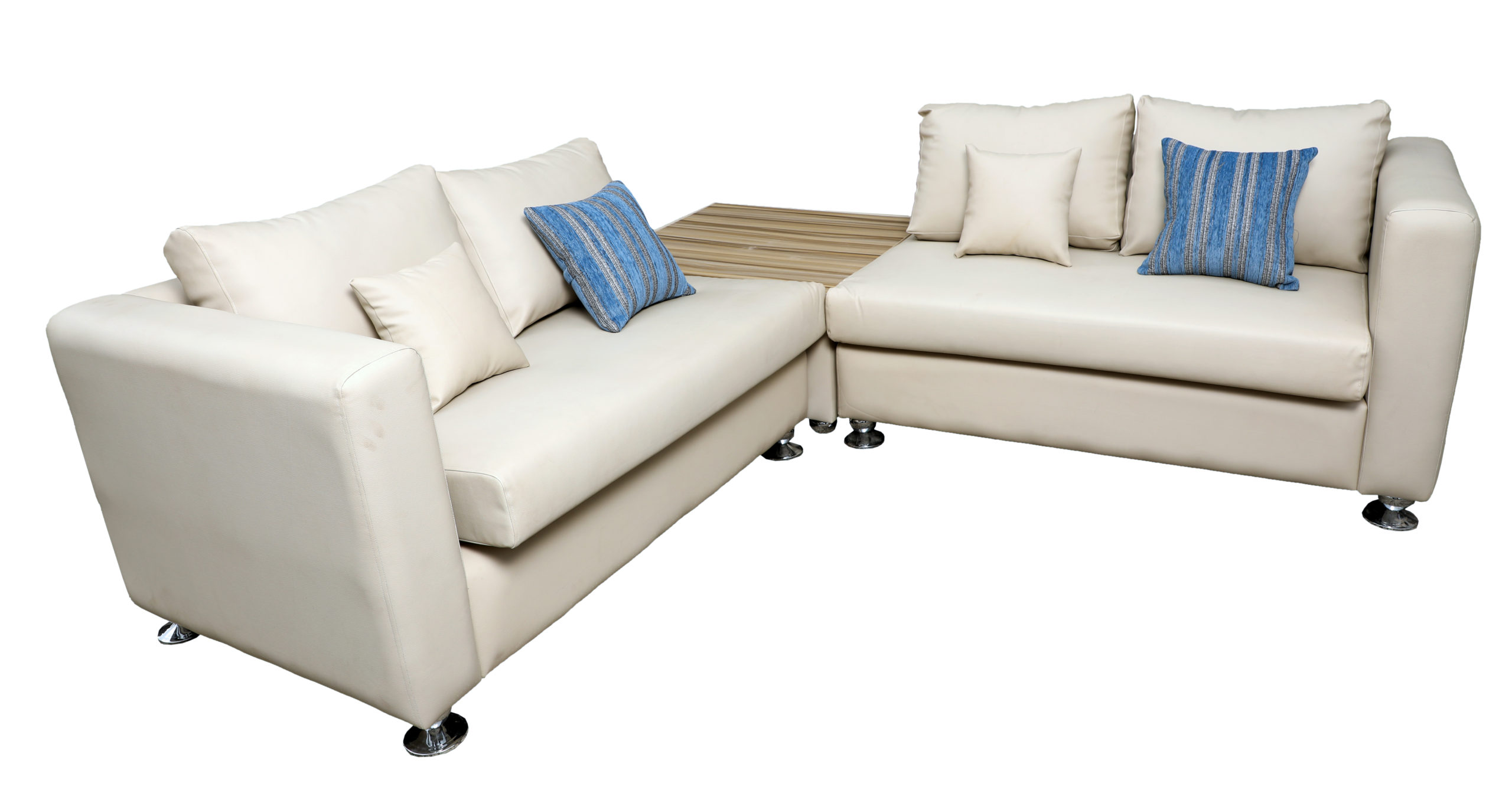 Bruno-Sectional-scaled