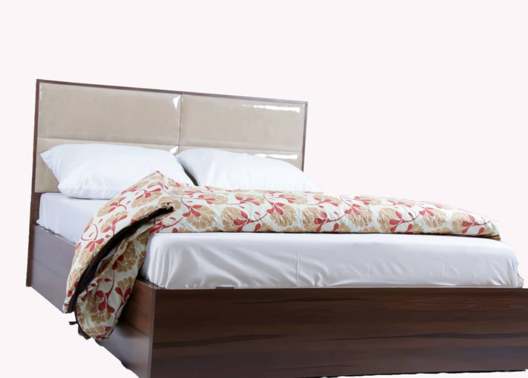 Century-Bed-Walnut