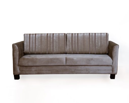 Ruby-sofa-singles-510x408-1.jpg