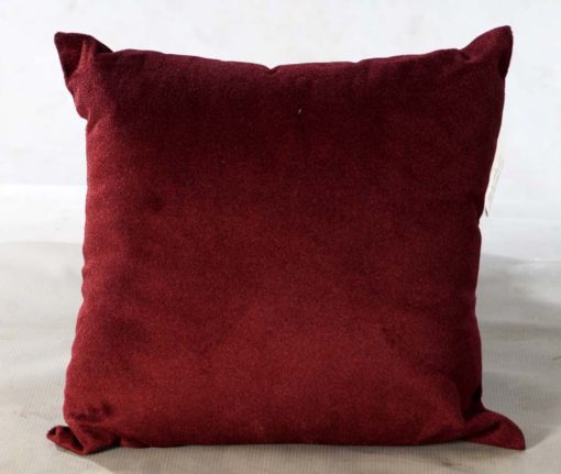 Throw-Pillow-510x431-1-1.jpg