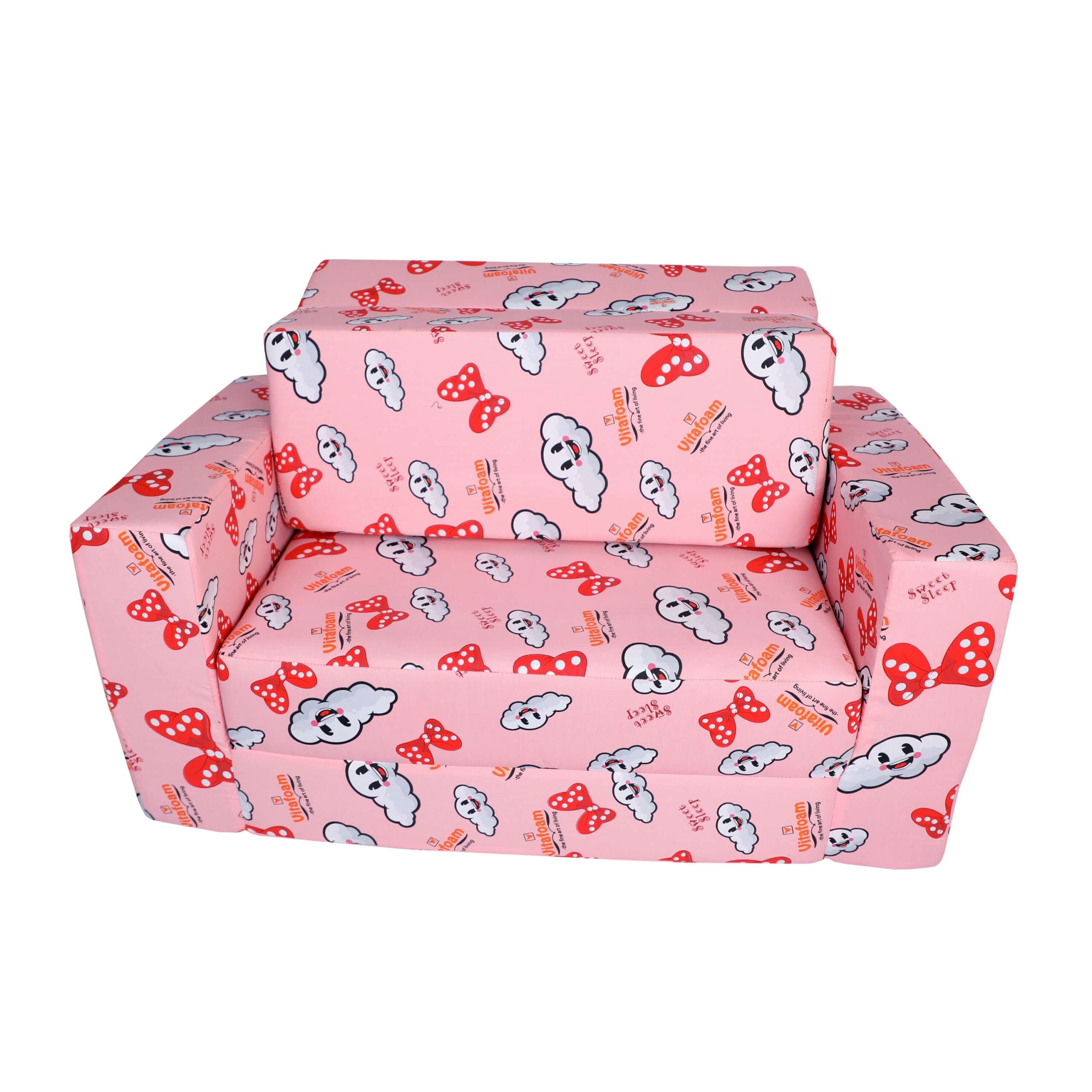 Vita-Baby-Sofa-red@2x-1.jpg