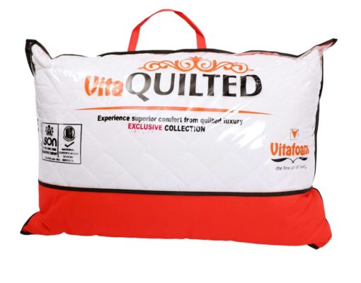 Vita-Quilted-fibre-pillow-510x400