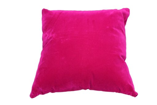 Vita-Throw-pillow-510x340-1-1.jpg