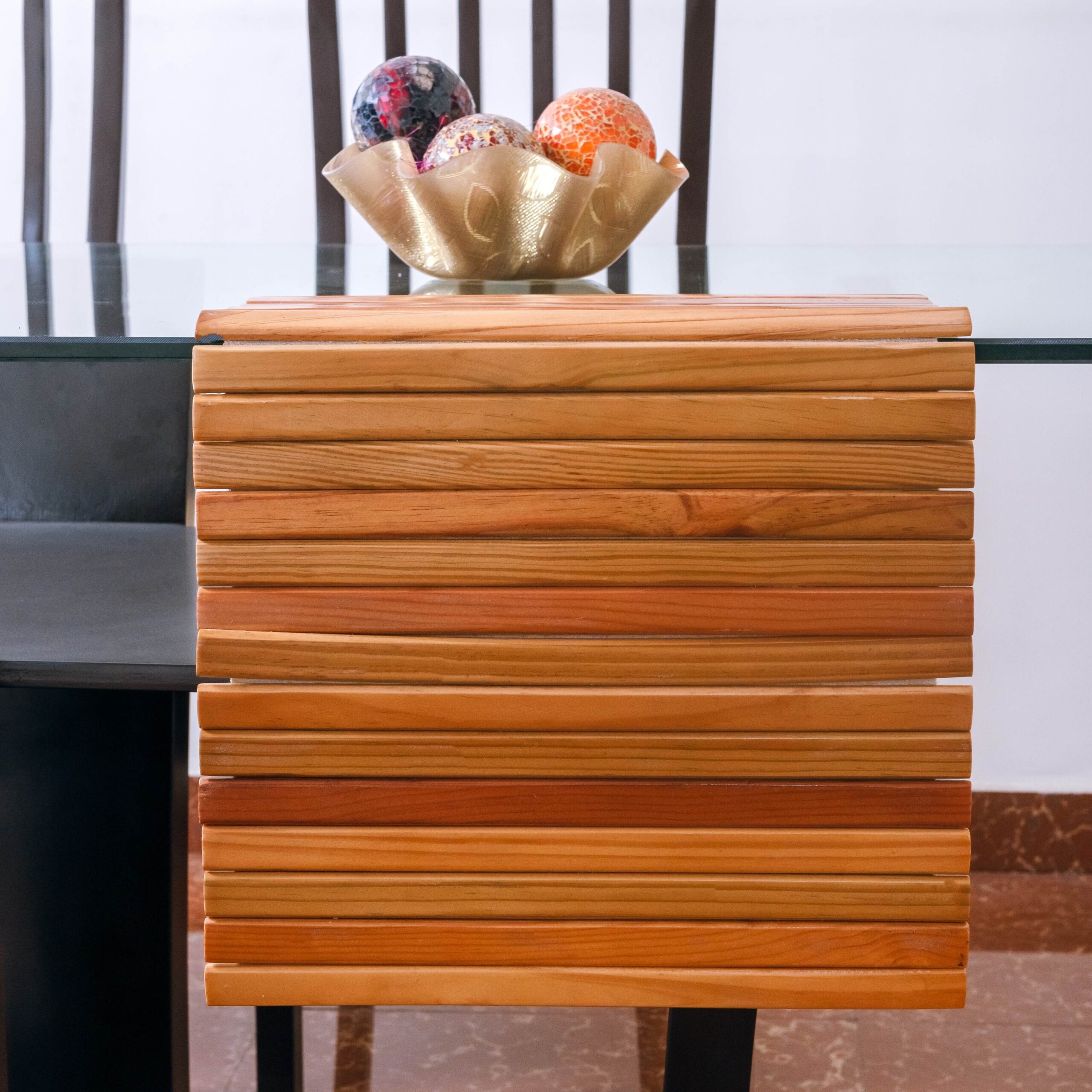 compressjpgChow-Mat@2x