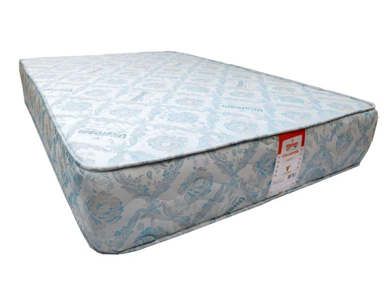 Vita-Supreme-768x558