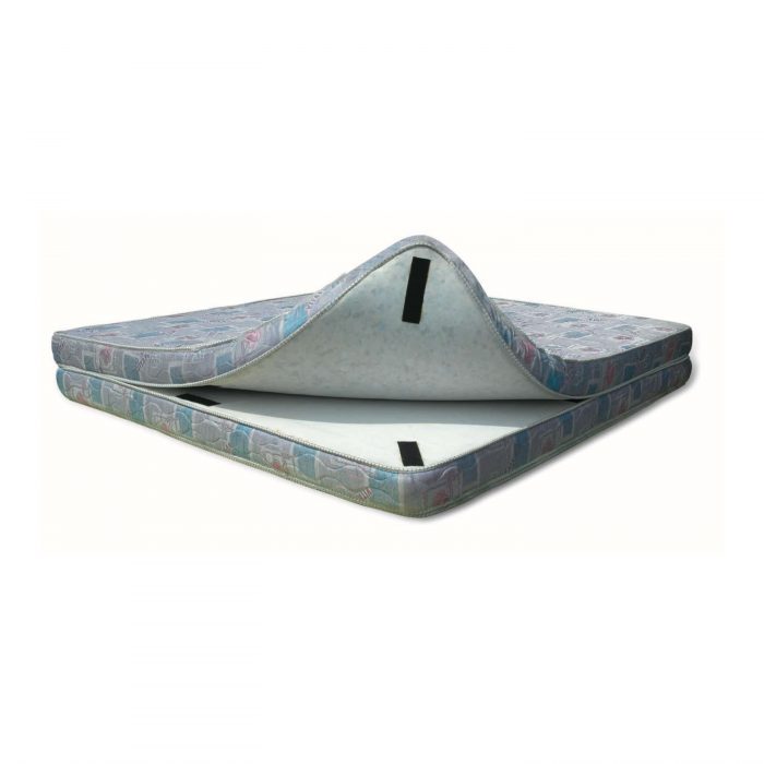 vita-twill@2x-700x700